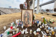 Sube a 15 el número de fallecidos por explosión de pipa en Iztapalapa