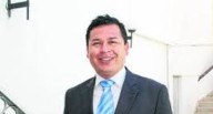 Cuestionan baja ejecución presupuestal y recorte en seguridad en Huánuco
