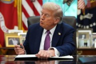 'No loss': Trump Puts Private Family Keepsake Out for the Whole World to See, Thinking It Would Impress, But Fans Instantly Turned It Into a Punchline