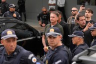 Brazil’s president pushes back against tariff, tells Donald Trump the country’s democracy ‘is not on the table’
