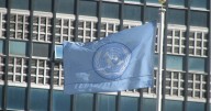 UN adds 68 companies to blacklist for operating in Judea, Samaria