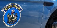 UPDATE: Missing Weston man found safe