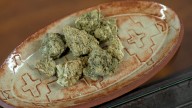 Texas THC regulations stall; consumable hemp stays legal