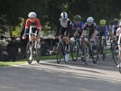 Ciclismo – El domingo 7 de Diciembre, se corre el Gran Premio Ciudad de Azul