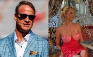 Lane Kiffin’s Daughter Landry & LSU Footballer Spark Dating Buzz With “Hard Launch” Lane Kiffin's Rebels' are all set to face the Tigers this weekend as his daughter Landry drops massive dating buzz s