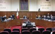 Fallo de la SCJN niega a municipios de Coahuila la facultad para cobrar por proyectos de energía