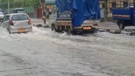 Hooghly’s hunger eats into Serampore town, residents wary
