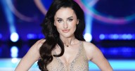 Strictly Come Dancing star defends 'amazing' Amber Davies replacing Dani Dyer amid backlash