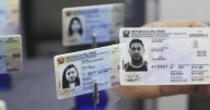 Tramita con descuento tu DNI electrónico en septiembre: en qué lugares se puede acceder al beneficio
