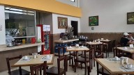 Dan 381 licencias a negocios en la capital poblana; 19% más en primer semestre