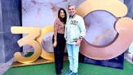 Burguera desde Globovisión: Defendemos siempre la insoslayable soberanía y la plena vigencia de esta irreverente patria 22 de septiembre de 2025 | Carabobo El articulista renovó el irrevocable comprom