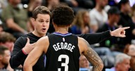 Key dates for the 2025-26 NBA season