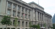 Cleveland City Council will vote to censure Councilman Joe Jones over misconduct. Just not today.