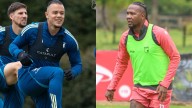 Así se jugará la fecha de clásicos en el fútbol colombiano este fin de semana
