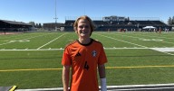 Idaho Falls boys' soccer survives Shelley scare, wins 3