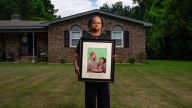 Mississippi prison killing leaves mother with no answers after 5 years