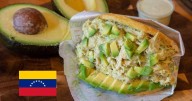 Venezuela avanza en 'Mundial de desayunos' con su arepa y enfrentaría a Perú si vence a Bolivia