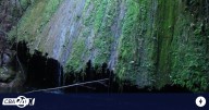 La Calera: posible impacto ambiental por pavimentado de una ruta