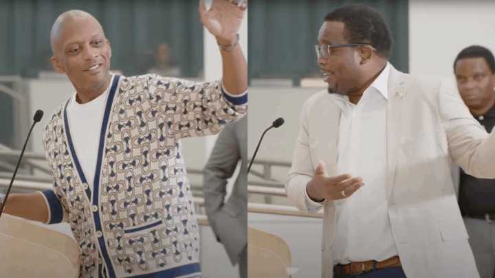 Miami Gardens-North Miami Beach water feud boils over as county ‘follow the law’ vote nears