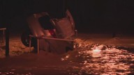 Body found after flooding in Arizona on Friday
