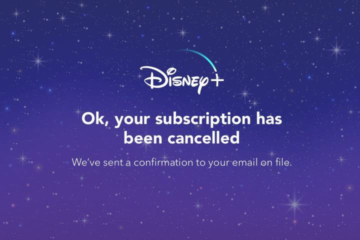 Jimmy Kimmel: The Disney+ boycotts worked—but Nexstar and Sinclair are still silencing the late