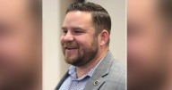 Ultra-Conservative GOP Rep Robert John “RJ” May III Busted for Child Porn