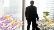 73% of Indian entrepreneurs hold multi-residency status, much higher than the global average: Survey