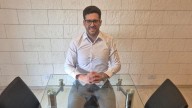 Ingresos Brutos y ventas por comercio electrónico. “El robo del siglo”