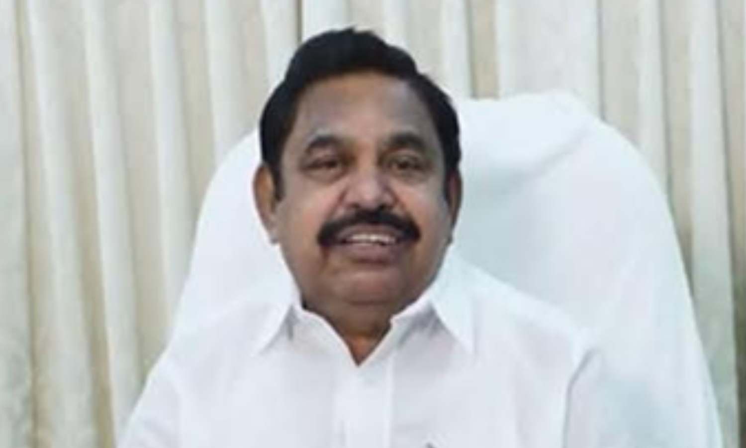 Tiruvannamalai assault: Failure of women’s safety, says EPS