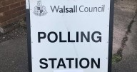 Meet the five candidates hoping to become councillor in Pelsall