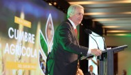 Kast a Jara: "Tiene vergüenza de venir a pedir disculpas a La Araucanía"