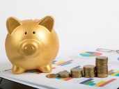 5 ejemplos de finanzas personales para mejorar tu dinero y alcanzar tus metas