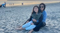 My Daughter Was Diagnosed With An Incurable Illness. How Could People Look Me In The Eye And Say These 2 Words?