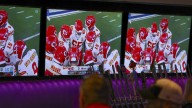 Chiefs-Chargers on YouTube generates 17.3 million viewers