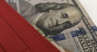 Tipo de cambio dólar hoy en Perú | ¿Cuánto está el precio del dólar este miércoles 24 de setiembre? | Dólares a soles | compra y venta 