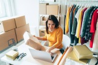 TIC impulsan la innovación en emprendimientos peruanos