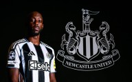 Newcastle's Yoane Wissa, Jacob Ramsey out of Wolves game, Nick Woltemade set for debut