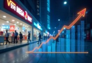 Can Vishal Mega Mart deliver 22% returns in 1 year? JM Financial reveals 7 growth drivers
