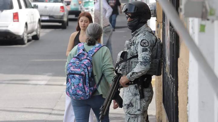 Sahuayo, Zamora y Cotija, sin reporte de riesgos para fiestas patrias: PAN Michoacán