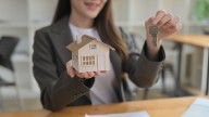 Subsidio para compra de vivienda usada: requisitos clave, según el Decreto 0775 de 2025