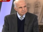 Ismael Benavides critica octavo retiro de AFP: “Es una destrucción del sistema de pensiones”