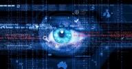 One-Third of the Internet Is Just Bots Now. Seriously.