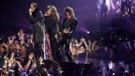Yungblud and Aerosmith’s Steven Tyler Pay Tribute to Ozzy Osbourne at 2025 MTV Video Music Awards: Watch