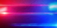 SDDCI rules Haakon County officer-involved shooting justified