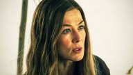 Wheel Of Time Star "Gutted" Over Cancellation 5 Months Later