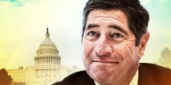 This is how Scott Kupor plans to handle the elimination of more federal jobs