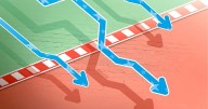 El susto en los mercados es por el presente, no solo el futuro