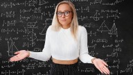 Desafío matemático: ¿cuánto es (30 + 30 ÷ 6) + (5 x 5)?