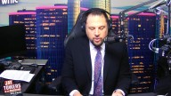 Back in the Day - Hollywood Minute 9