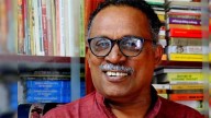 Why question in custody if there is no obscene content or risqué words in video? Court grants bail to KM Shahjahan